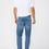 Thumbnail: Silver Jeans Zac Relaxed Fit