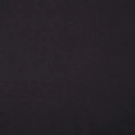 Thumbnail: Z Supply Cotton Slub Dress