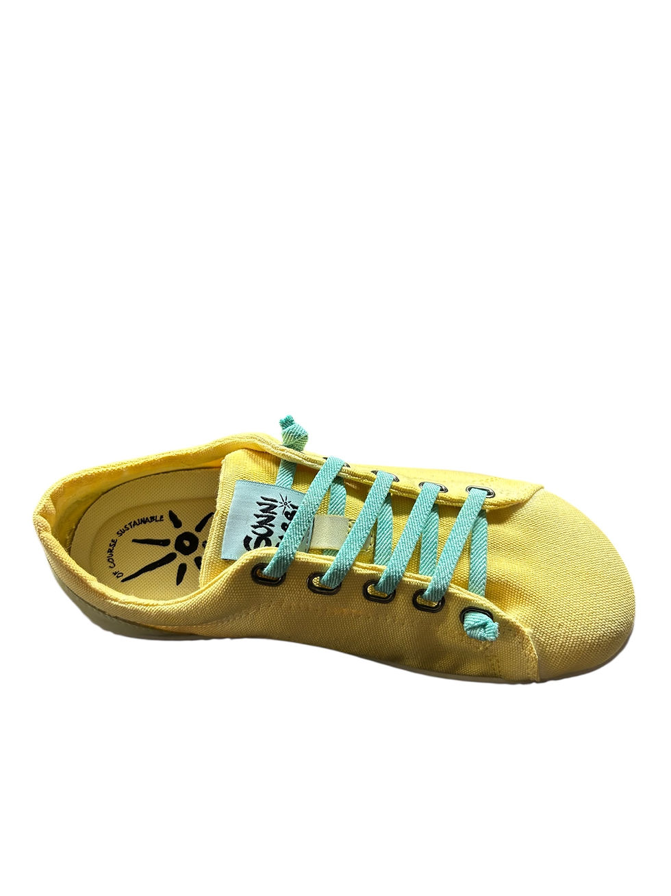 Thumbnail: Sunni Sabbi - Oshima