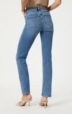 Thumbnail: Mavi - Kendra