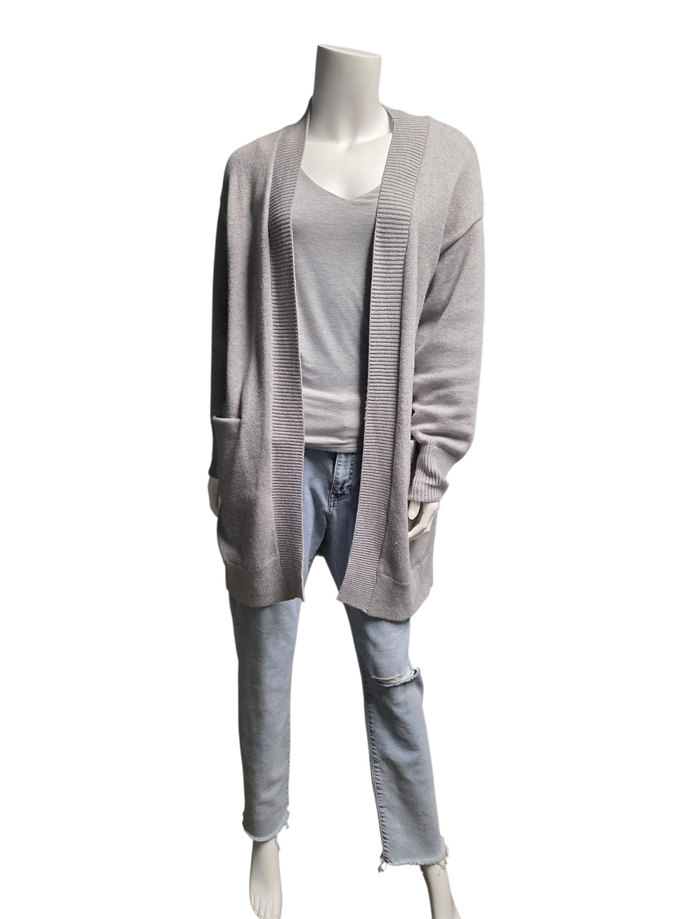 Thumbnail: EnKay Cardigan