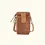 Thumbnail: Milo - Ella Cross Body Smart Phone Bag