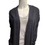 Thumbnail: EnKay Cardigan