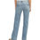 Thumbnail: Silver Jeans Suki Trouser