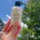 Thumbnail: HEMPZ Whipped Vanilla & Coconut Cream Herbal Body Moisturizer