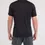 Thumbnail: SAXX - Men's Multi-Sport Tech T Shirt