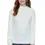 Thumbnail: Papa Fashions - Classic Mock Neck Sweater