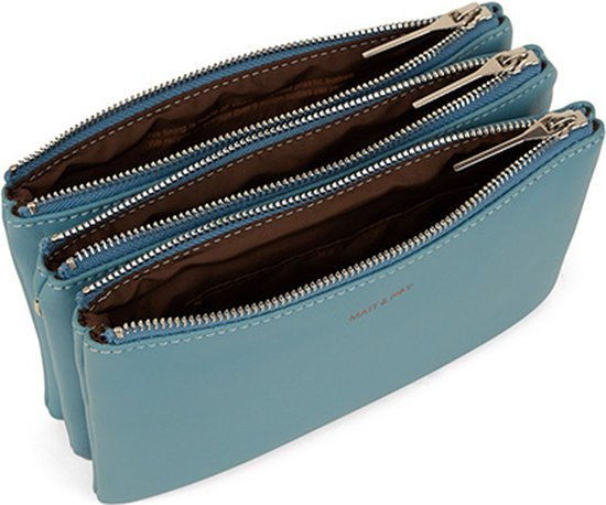 Thumbnail: Matt & Nat - Triplet