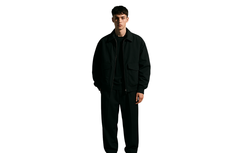 Minimalist Fashion Editorial Aug 2 2025 (2).png