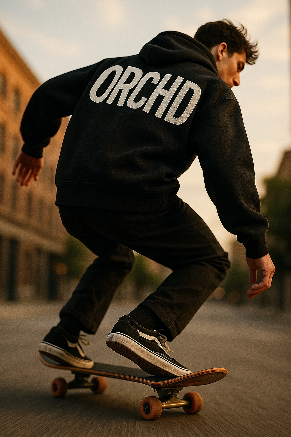 Skateboard Trick Highlight Aug 15 2025.png