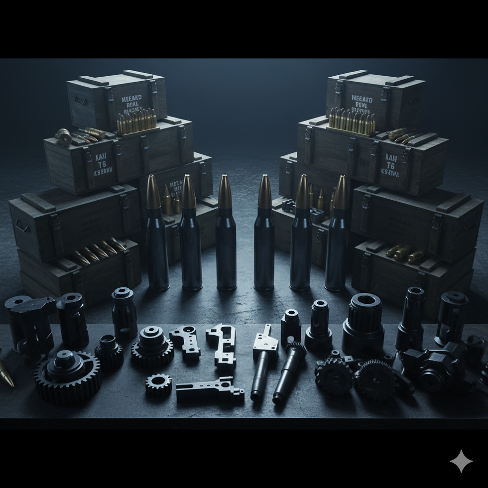 Gemini Generated Image (29).png