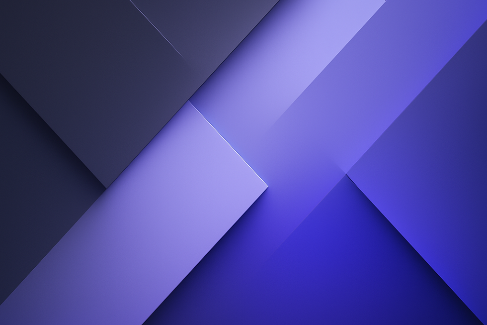 20251116_1327_Moodne abstraktne elegants_lihtne_kompositsioon_01ka5tndyxfagts1smk3zv2tq1.png