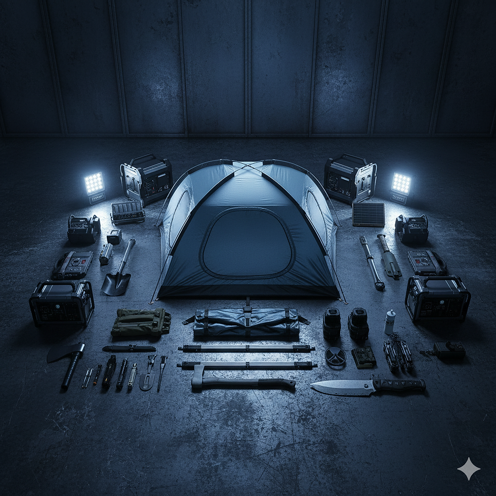 Gemini Generated Image (27).png