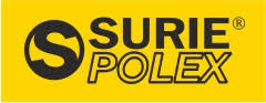 Surie Polex Logo (1).jpg