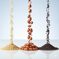 Google Gemini Image (2).png