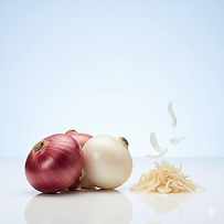 Google Gemini Image (3).png