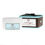 Thumbnail: Caramel Cappuccino Body Butter