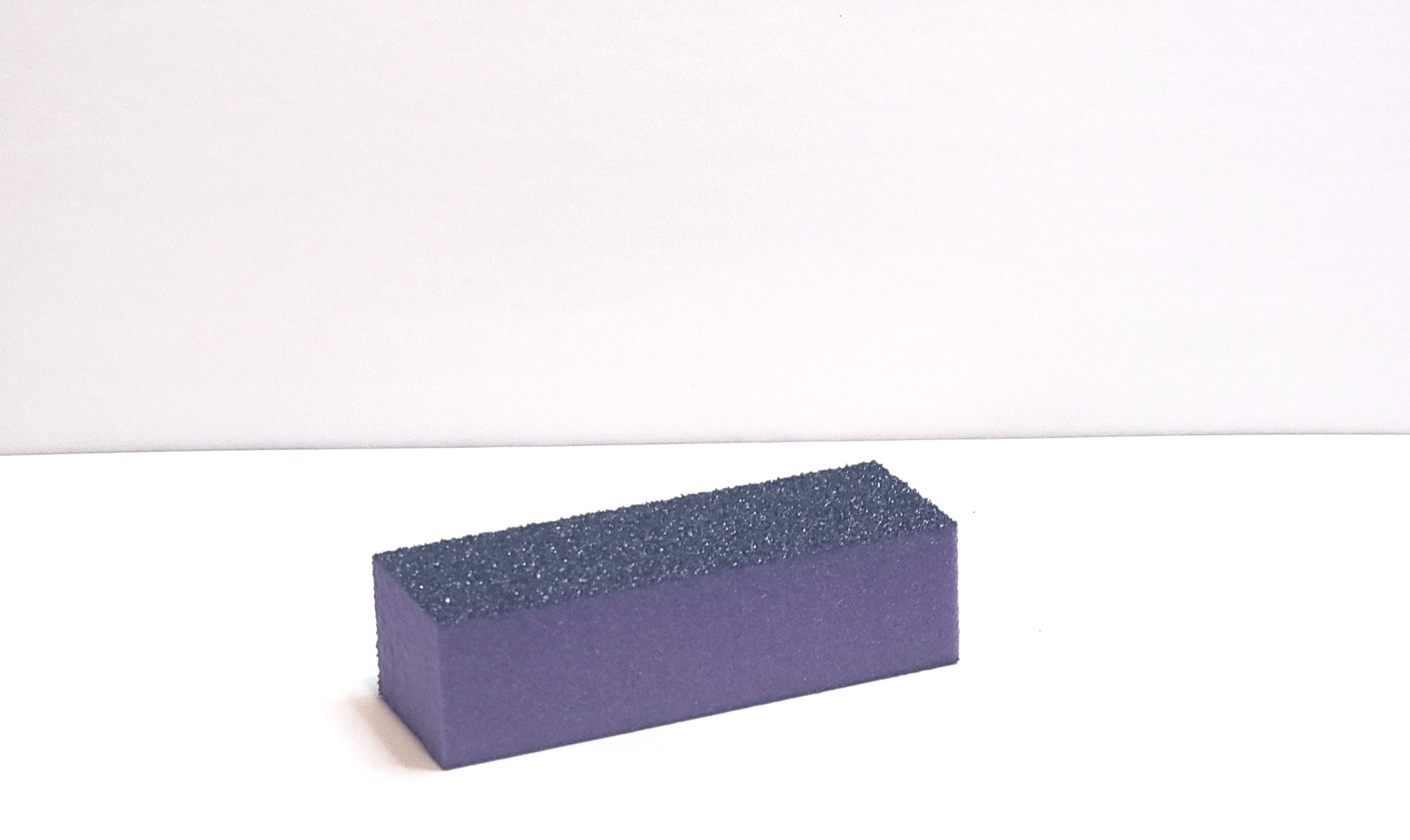 Nail Sanding Buffing Block