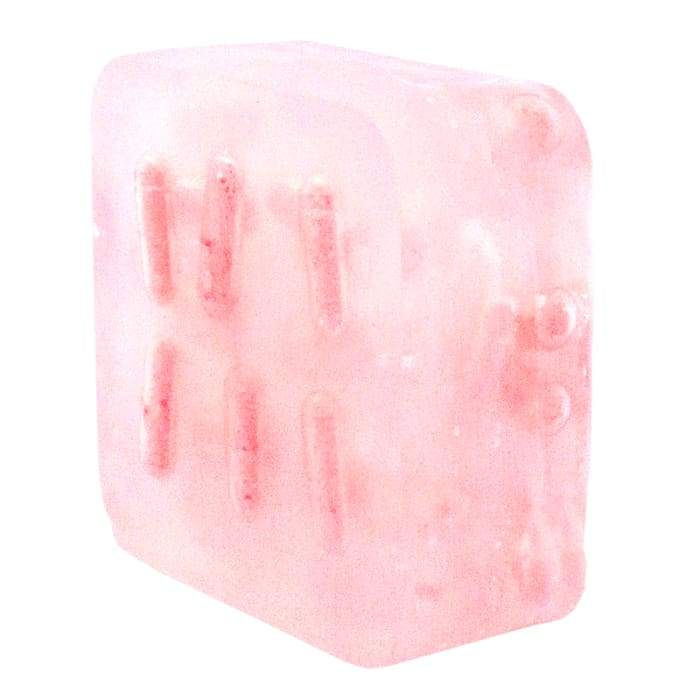 Thumbnail: Romance - Burst Bar