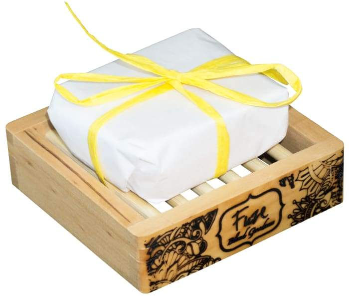 Thumbnail: Joy - Burst Bar