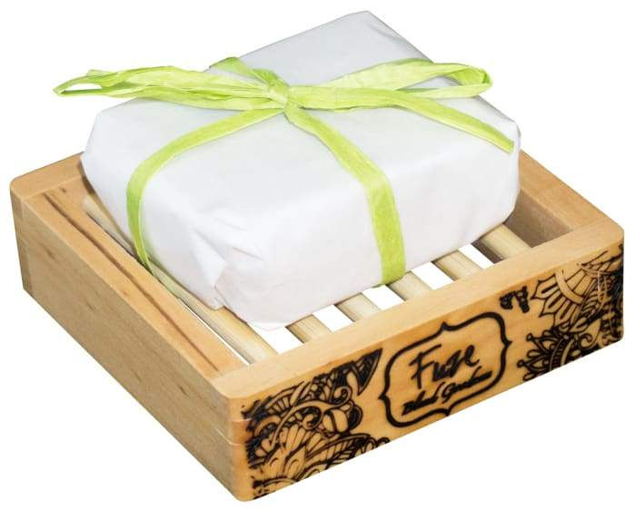 Thumbnail: Breathe Clear - Burst Bar