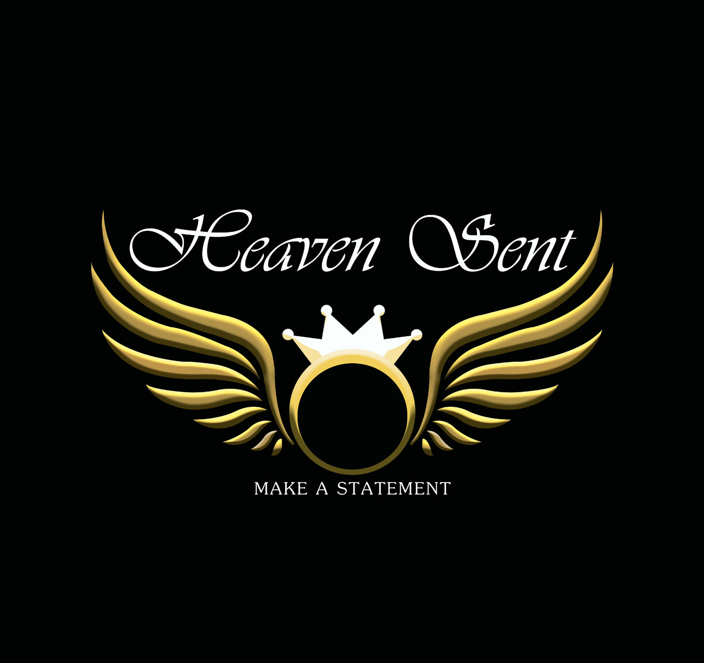 HeavenSent