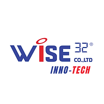 inno-tech (2).png