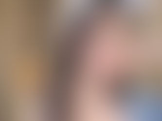 電子競技運彩切記設定目標 不然就18667了！