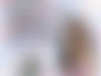 娛樂城套利超嚴重，心術不正就別賭博拉！