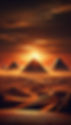 The Eternal Pyramids_ 😍💖🙏🏻.jpeg