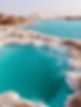 Siwa Salt Lake.jpeg