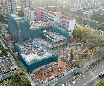 WhatsApp Image 2024-01-08 at 09.18.22 (1).jpeg