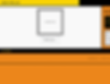 Screenshot 2026-04-22 at 4.38.46 PM.png
