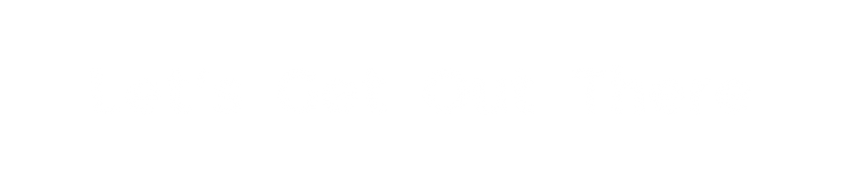 Add a heading.png
