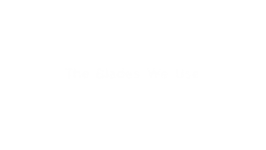 Add a heading(6).png
