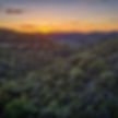 sunset-over-texas-hill-countr926e8a-800x800.jpg