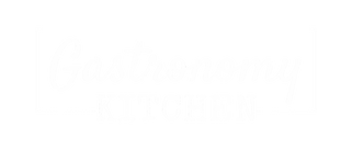 Untitled design(11).png