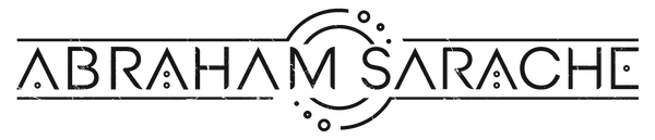 Black Logo.png