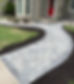 walkway3_edited.jpg