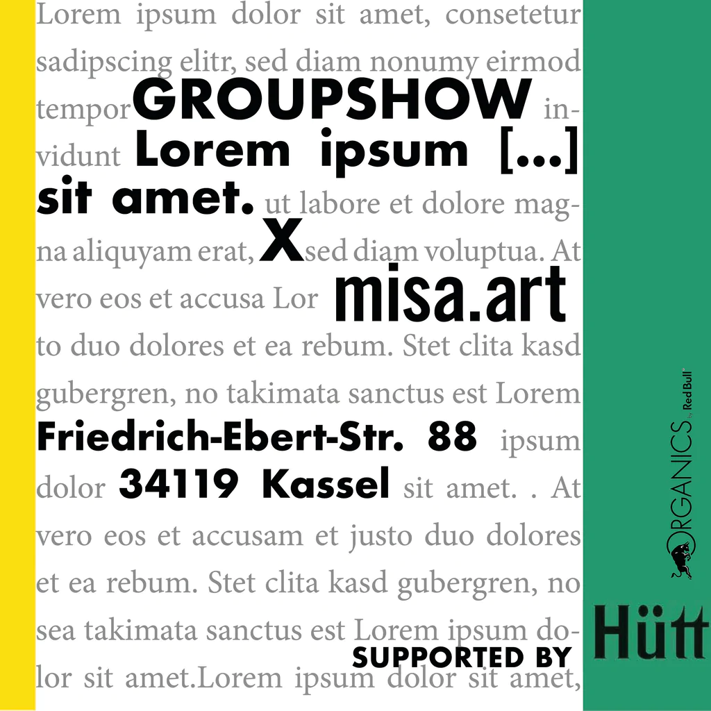Lorem_ipsum_newsletter_1024x1024.webp