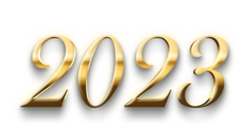 golden-luxury-2023-numbers-free-png.webp
