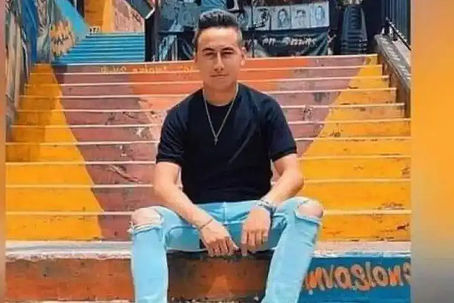 VENEZUELA: ILAAD BRINGS THE ARBITRARY DETENTION OF ARLEI DANILO ESPITIA LARA TO THE UNITED NATIONS