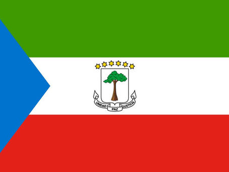 EQUATORIAL GUINEA: ARBITRARY DETENTION OF LAWYER AND ACTIVIST ANACLETO MICHA NDONG NLANG
