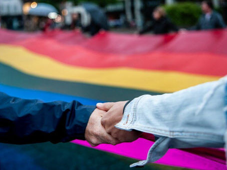 TURQUIE : ILAAD DÉNONCE DES ARRESTATIONS MASSIVES VISANT LA COMMUNAUTÉ LGBTI+ ET LES DÉFENSEUR·SES DES DROITS HUMAINS