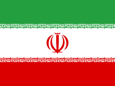 IRAN: ARBITRARY DETENTION OF KURDISH JINA MODARES GORJI