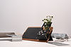 premium desk organiser India