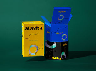 The Importance of Package Design: More Than Just a Pretty Box (Product packaging strategy)