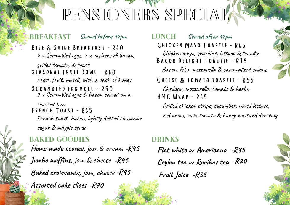 Pensioners.png