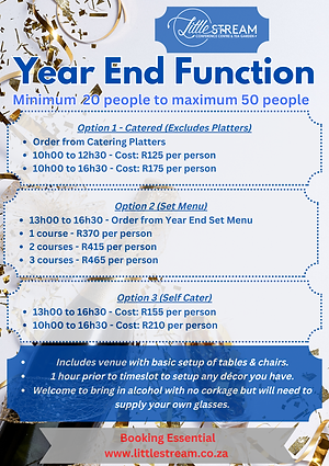 Year End Function final.png