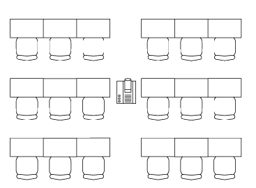 classroom.gif